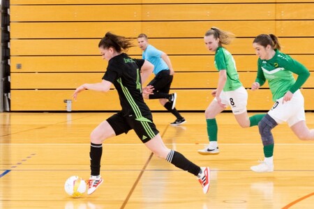 FUCAL KOŠANA CELJE 26.4.2025 - Valter Leban-8111